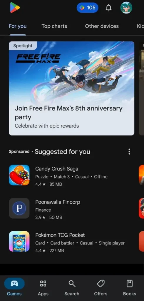 Unveiling Guide To Download and Set-up Merge Fellas Game