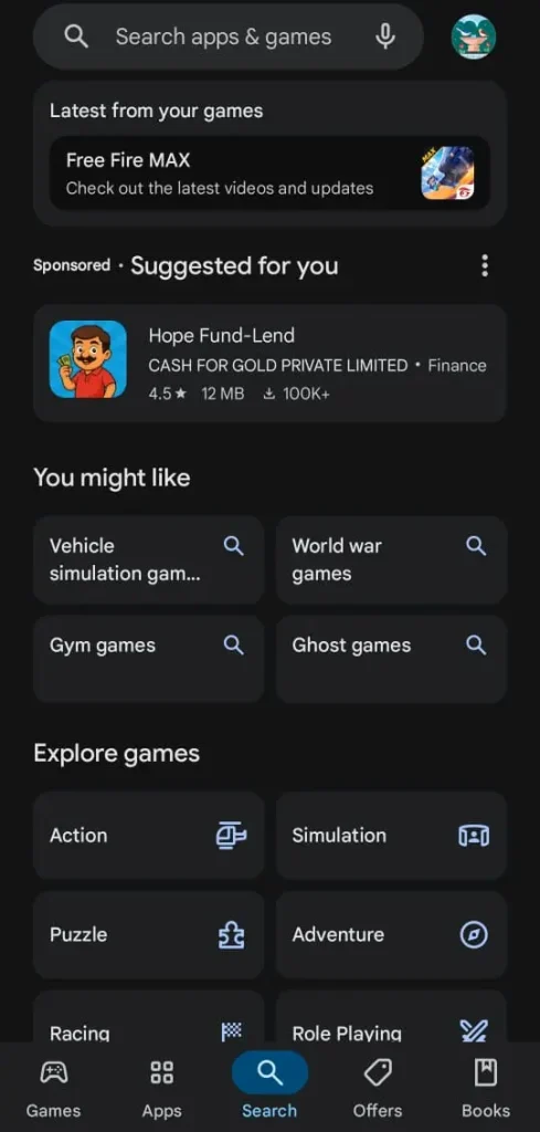 Unveiling Guide To Download and Set-up Merge Fellas Game