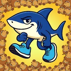 Best Free Alternatives Of Merge Fellas Puzzle Game