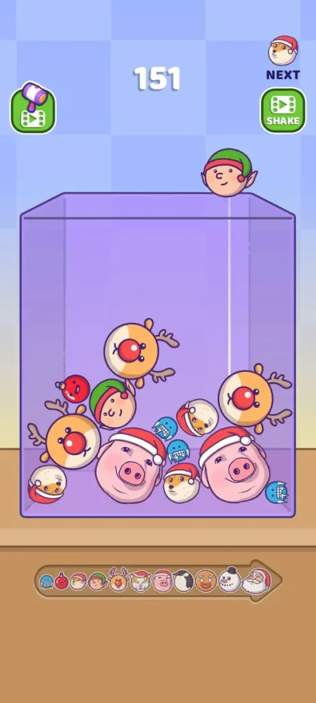 Common Issues While Downloading on iOS