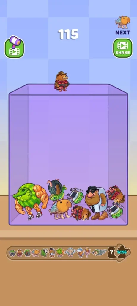 Beginner’s Walkthrough: From Level 1 To Advanced