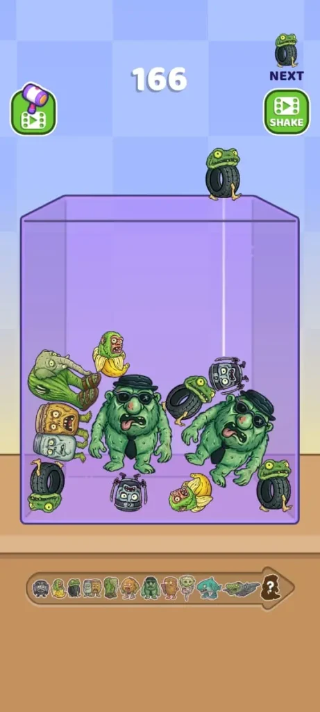 Beginner’s Walkthrough: From Level 1 To Advanced