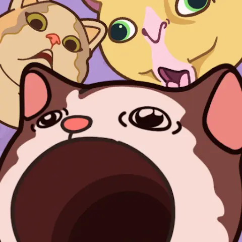 Best Free Alternatives Of Merge Fellas Puzzle Game