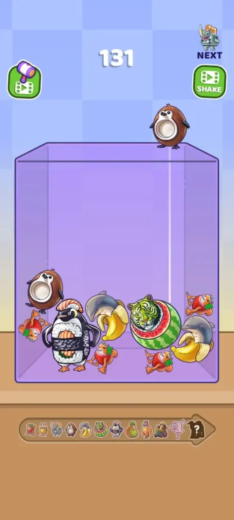 Understand the Viral Merge Fellas Italian Game Mechanics