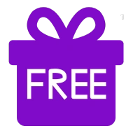 Experience The Unique Features Of Merge Fellas Italian Brainrot Game