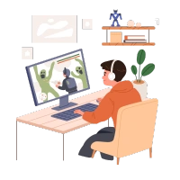 Experience The Unique Features Of Merge Fellas Italian Brainrot Game