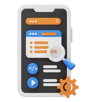 Experience The Unique Features Of Merge Fellas Italian Brainrot Game