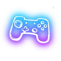 Experience The Unique Features Of Merge Fellas Italian Brainrot Game