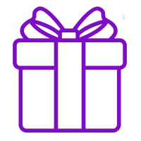 Experience The Unique Features Of Merge Fellas Italian Brainrot Game