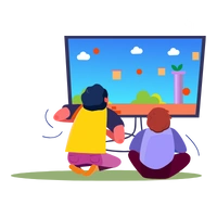 Experience The Unique Features Of Merge Fellas Italian Brainrot Game