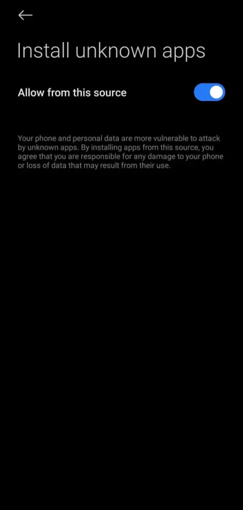 Steps to Download Merge Fellas Mod APK Free No Ads