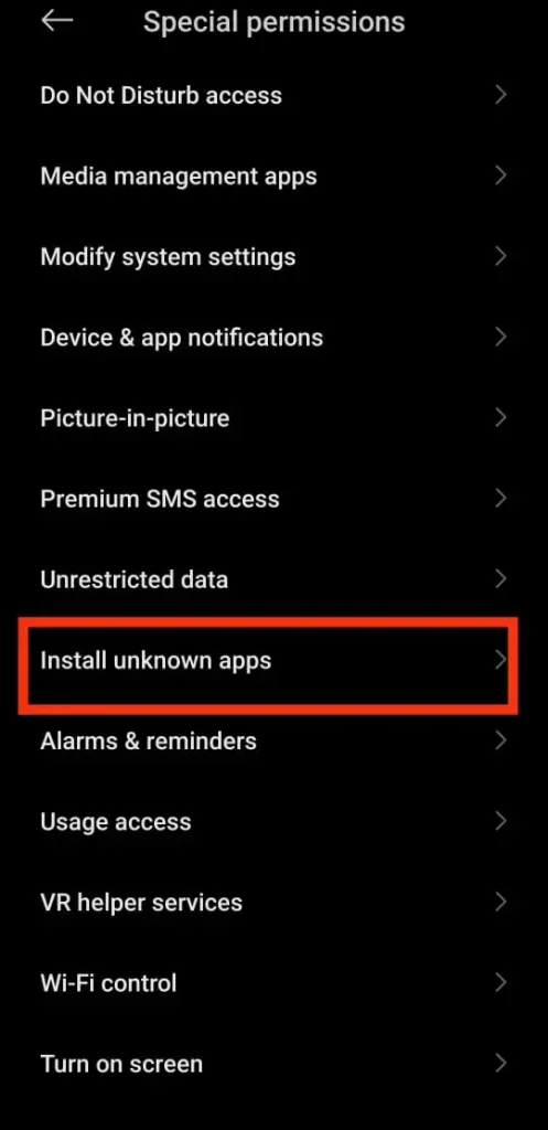 Steps to Download Merge Fellas Mod APK Free No Ads