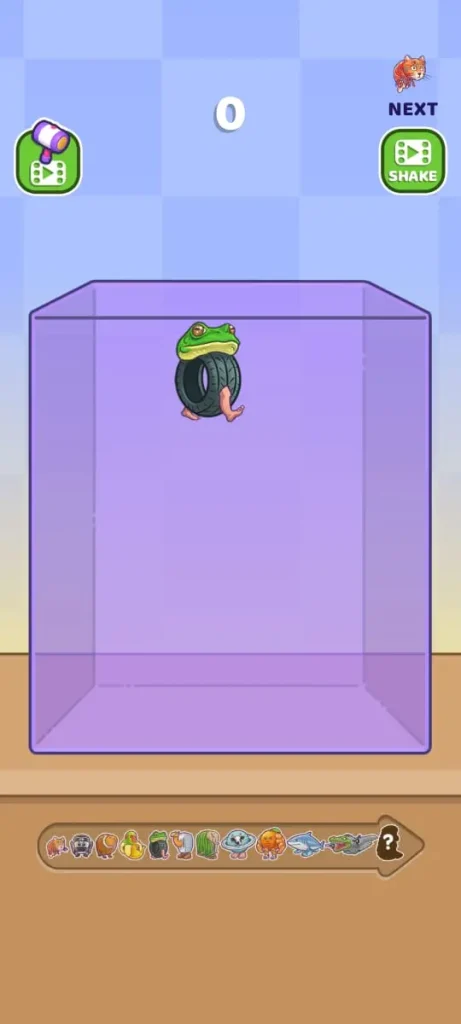 Why Merge Fellas Shows So Many Ads