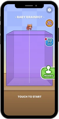 My Personal Opinions About The Merge Fellas Puzzle Game