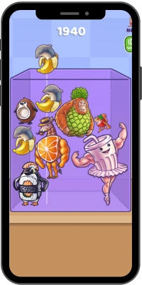 Tips and Tricks To Play The Merge Fellas Italian Brainrot Game