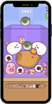 Troubleshooting Common Issues Of The Merge Fellas Mod APK