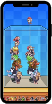 The History & Creation Of Merge Fellas Italian Brainrot Puzzle Game