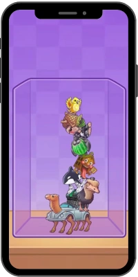 Tips and Tricks To Play The Merge Fellas Italian Brainrot Game