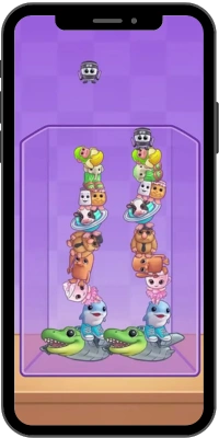 Tips and Tricks To Play The Merge Fellas Italian Brainrot Game