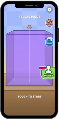 Addictive Modes Of Merge Fellas: Sensational Italian Brainrot Puzzle Game