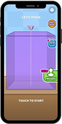 Why To Play Merge Fellas Capybaras Puzzle Game?