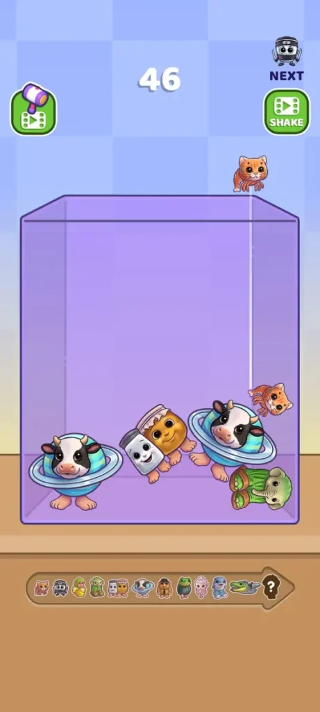 Is Merge Fellas Officially Available for PC?