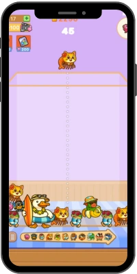 Sound and Music Of Merge Fellas Vs Drop Merge Brainrot