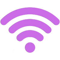 Solutions to Fix Merge Fellas Italian Brainrot Issues