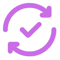 Solutions to Fix Merge Fellas Italian Brainrot Issues