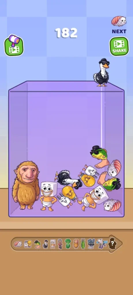 Why Is Merge Fellas Italian Brainrot Not Working?