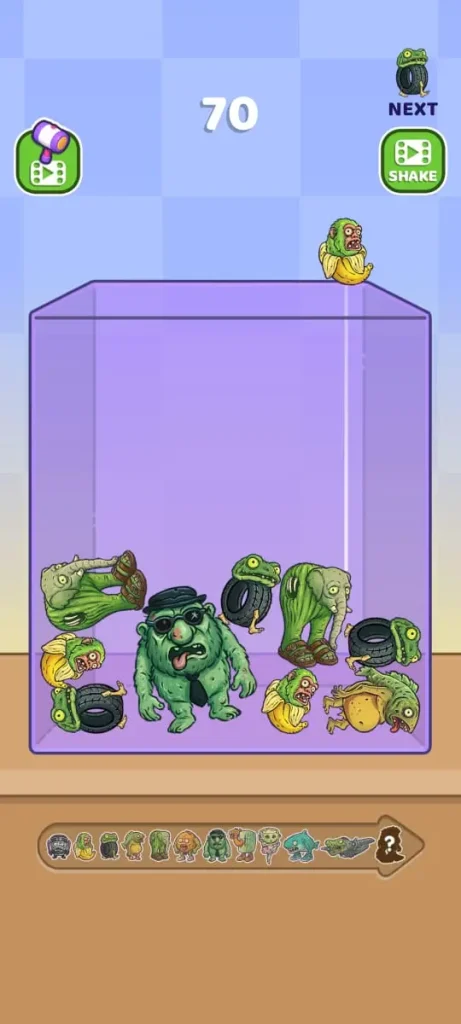 Why Merge Fellas Italian Brainrot Is Worth Fixing