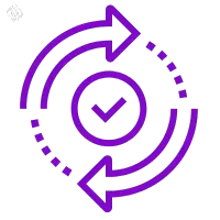 Tips and Tricks To Play The Merge Fellas Italian Brainrot Game