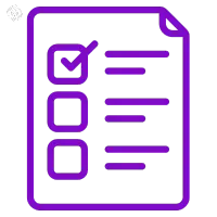 Tips and Tricks To Play The Merge Fellas Italian Brainrot Game